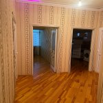 Satılır 3 otaqlı Yeni Tikili Xırdalan 3