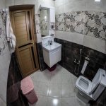 Посуточно 7 комнат Дома/Виллы Гябяля 42