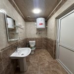 Продажа 2 комнатная Новостройка, Масазыр, Абшерон район 7