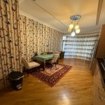 Продажа 3 комнат Новостройка, м. Хетаи метро, Хетаи район 18