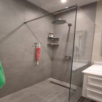 Satılır 4 otaqlı Yeni Tikili, Xətai metrosu, Xətai rayonu 23