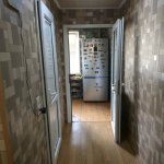 Satılır 3 otaqlı Köhnə Tikili, Gənclik metrosu, Nərimanov rayonu 9