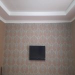 Kirayə (aylıq) 4 otaqlı Həyət evi/villa Xırdalan 18