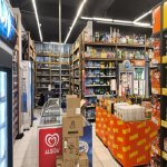Продажа Объект, м. Ази Асланова метро, Хетаи район 2