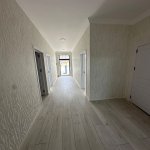 Satılır 4 otaqlı Həyət evi/villa, Məhəmmədli, Abşeron rayonu 9
