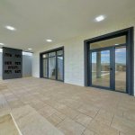 Satılır 4 otaqlı Bağ evi, Şüvəlan, Xəzər rayonu 19