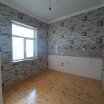 Satılır 3 otaqlı Həyət evi/villa Xırdalan 11