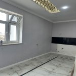 Продажа 4 комнат Дома/Виллы, Масазыр, Абшерон район 11