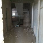 Kirayə (aylıq) Obyekt, Xətai metrosu, Ağ şəhər, Xətai rayonu 9