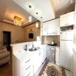Продажа 2 комнат Новостройка, м. Нефтчиляр метро, Низаминский р-н район 5