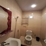 Kirayə (aylıq) 2 otaqlı Həyət evi/villa, İnşaatçılar metrosu, Yasamal rayonu 7