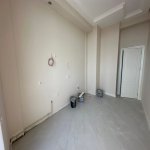 Satılır 3 otaqlı Yeni Tikili, Nərimanov rayonu 7