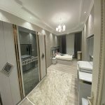 Kirayə (aylıq) 2 otaqlı Yeni Tikili, Avtovağzal metrosu, 9-cu mikrorayon, Binəqədi rayonu 3