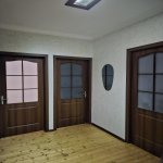 Satılır 3 otaqlı Köhnə Tikili, Yeni Günəşli qəs., Suraxanı rayonu 10