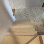 Продажа 7 комнатная Дома/Виллы, Новханы, Абшерон район 23