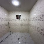 Satılır 4 otaqlı Həyət evi/villa, Koroğlu metrosu, Sabunçu rayonu 11
