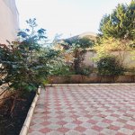 Kirayə (aylıq) 5 otaqlı Həyət evi/villa, Nəsimi metrosu, Rəsulzadə qəs., Binəqədi rayonu 3