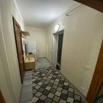Kirayə (aylıq) 1 otaqlı Köhnə Tikili, Gənclik metrosu, Papanin, Nəsimi rayonu 5