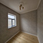 Продажа 3 комнатная Дома/Виллы, пос. Биня, Хязяр район 5