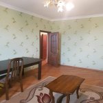 Satılır 3 otaqlı Köhnə Tikili Sumqayıt 9