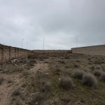 Продажа Участок, Хязяр район 6