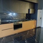 Kirayə (aylıq) 3 otaqlı Yeni Tikili, 28 May metrosu, Nəsimi rayonu 7