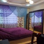 Kirayə (aylıq) 5 otaqlı Həyət evi/villa, Buzovna, Xəzər rayonu 3