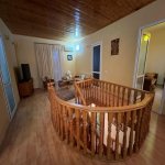 Kirayə (aylıq) 5 otaqlı Həyət evi/villa, Bilgəh qəs., Sabunçu rayonu 16