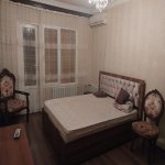 Kirayə (aylıq) 4 otaqlı Köhnə Tikili, 7-ci mikrorayon, Binəqədi rayonu 10