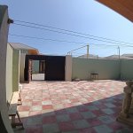Satılır 3 otaqlı Həyət evi/villa, Binə qəs., Xəzər rayonu 3
