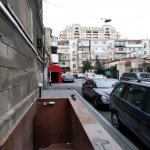 Satılır 2 otaqlı Köhnə Tikili, Sahil metrosu, Səbail rayonu 2
