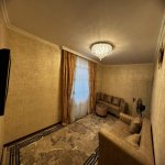 Продажа 2 комнатная Вторичка Хырдалан 30