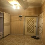 Kirayə (aylıq) 2 otaqlı Yeni Tikili, Nəriman Nərimanov metrosu, Nərimanov rayonu 4