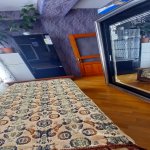 Продажа 3 комнатная Новостройка, м. Ахмедли метро, Хетаи район 3
