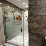 Аренда 2 комнатная Новостройка, Белый город, Хетаи район 10