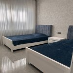 Satılır 5 otaqlı Həyət evi/villa, Dübəndi, Xəzər rayonu 23