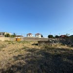 Satılır Torpaq, Mərdəkan, Xəzər rayonu 5