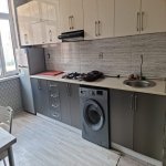 Satılır 1 otaqlı Yeni Tikili Xırdalan 2