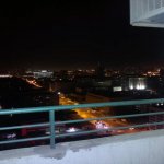 Kirayə (aylıq) 3 otaqlı Yeni Tikili, Gənclik metrosu, Nəsimi rayonu 12
