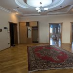 Kirayə (aylıq) 3 otaqlı Yeni Tikili, Nizami metrosu, Yasamal rayonu 9