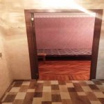 Kirayə (aylıq) 2 otaqlı Köhnə Tikili, Neftçilər metrosu, 8-ci kilometr, Nizami rayonu 11