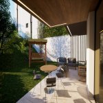 Satılır 3 otaqlı Xarici Əmlak 7