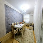 Продажа 2 комнатная Новостройка, Масазыр, Абшерон район 3