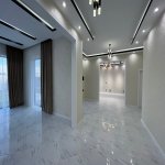Satılır 4 otaqlı Bağ evi, Şüvəlan, Xəzər rayonu 9