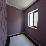 Satılır 6 otaqlı Bağ evi, Şüvəlan, Xəzər rayonu 20
