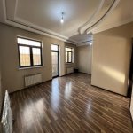 Satılır 4 otaqlı Həyət evi/villa, Badamdar qəs., Səbail rayonu 4