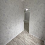 Продажа 2 комнат Вторичка, м. Мемар Аджеми метро, 5-ый микрорайон, Насими район 9