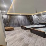 Satılır 3 otaqlı Yeni Tikili Sumqayıt 10