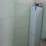 Kirayə (aylıq) 1 otaqlı Həyət evi/villa, Binə qəs., Xəzər rayonu 6