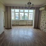 Kirayə (aylıq) 2 otaqlı Köhnə Tikili, Gənclik metrosu, Nərimanov rayonu 2